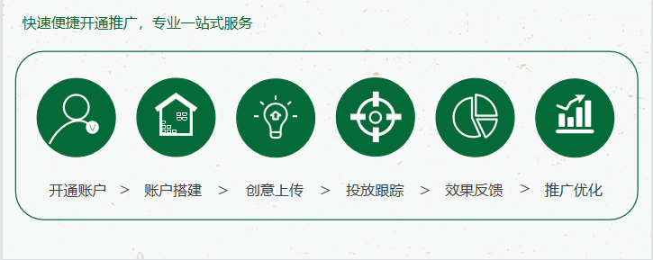 oppo信息流廣告如何投放？深圳有沒有oppo開戶公司？
