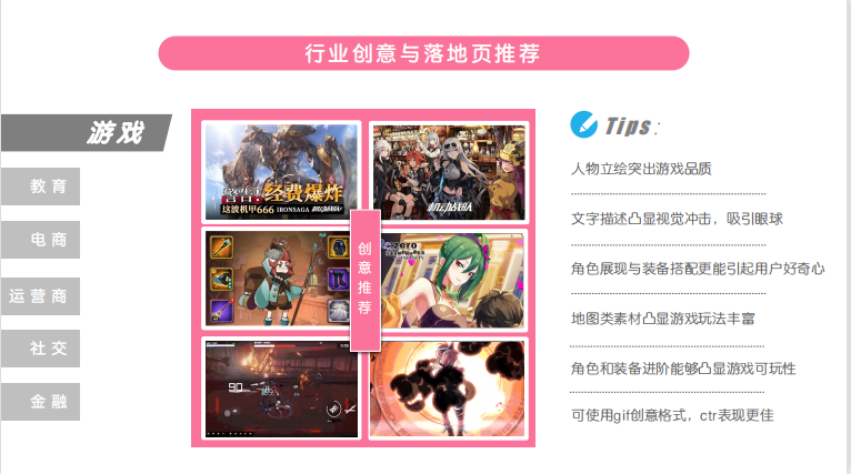 B站廣告素材不會做怎么辦？B站信息流投放技巧