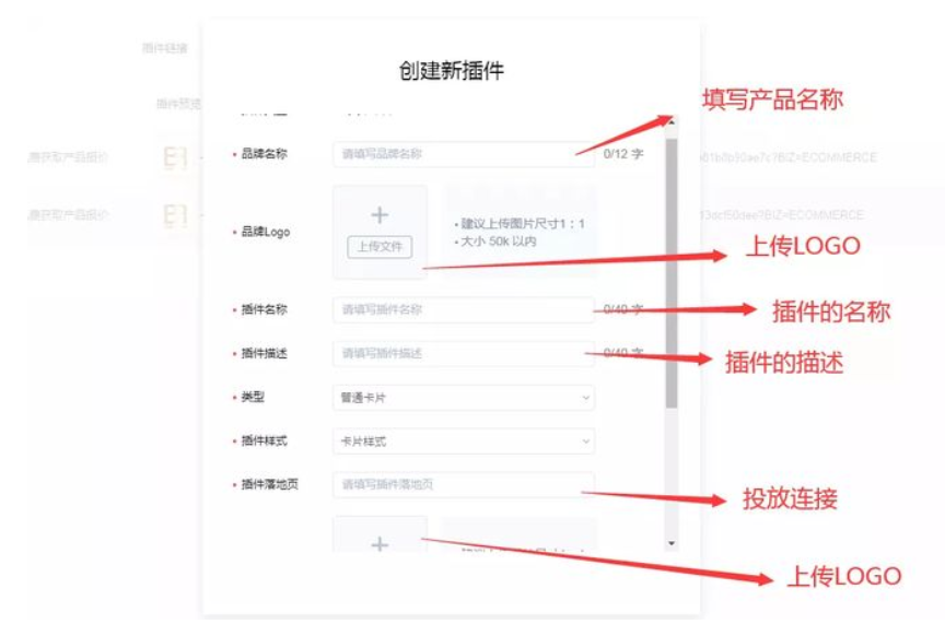知乎開戶