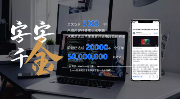 知乎廣告代理
