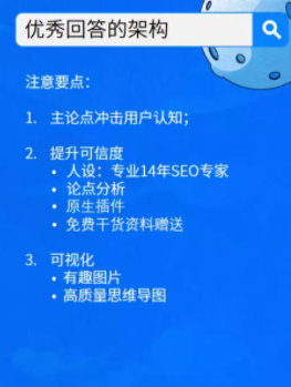 知乎廣告代運(yùn)營