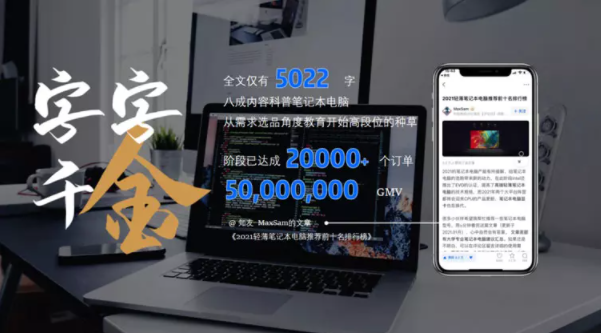 知乎廣告運營