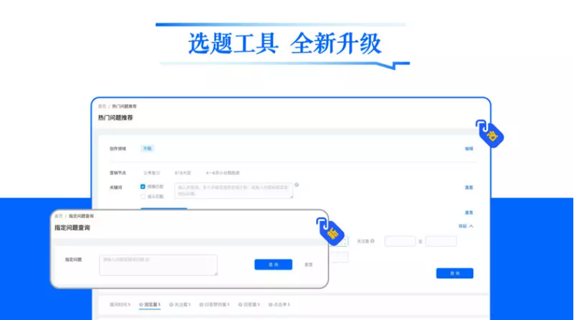 知乎廣告推廣 知乎廣告推廣