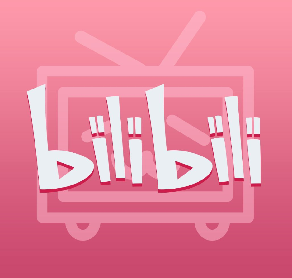 bilibili