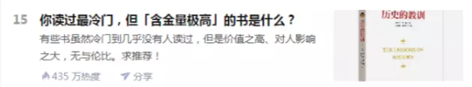 知乎廣告投放技巧