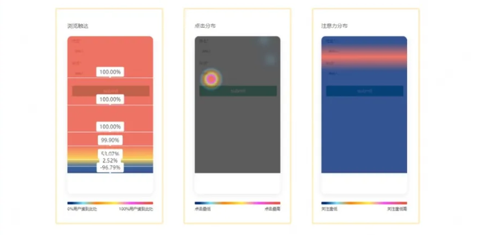 OPPO廣告營(yíng)銷的技巧有哪些？