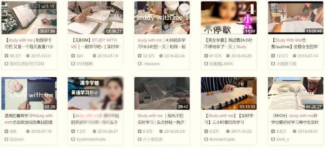 B站廣告費(fèi)用
