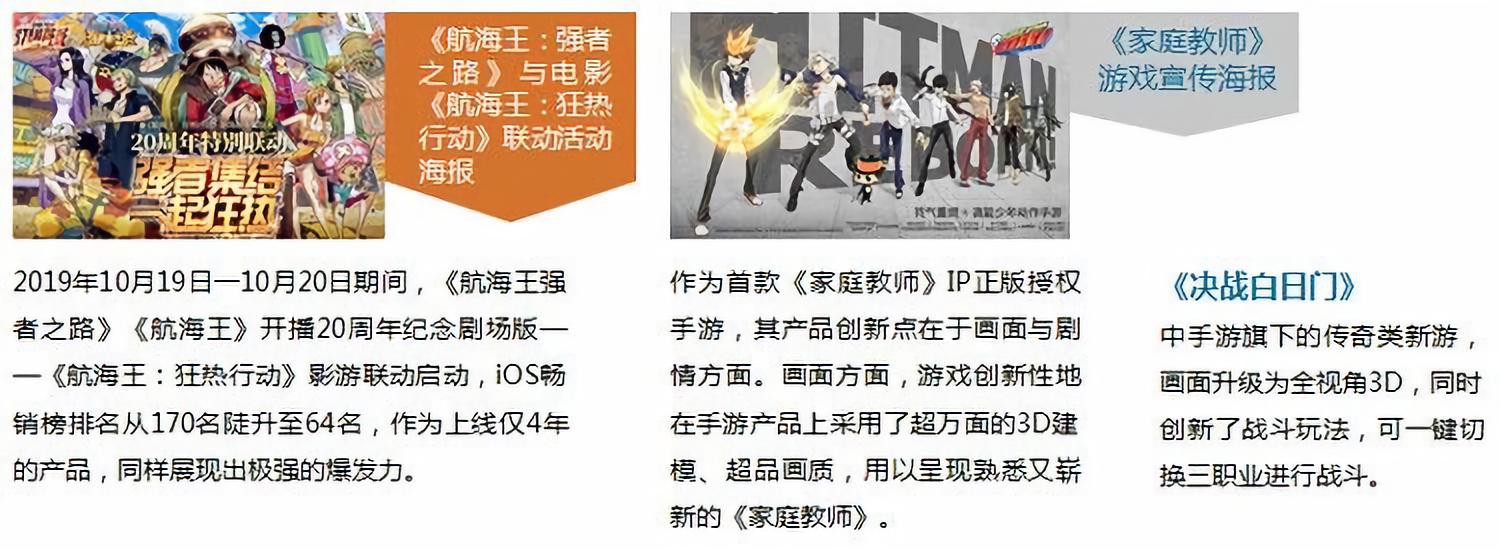 嗶哩嗶哩推廣 嗶哩嗶哩推廣