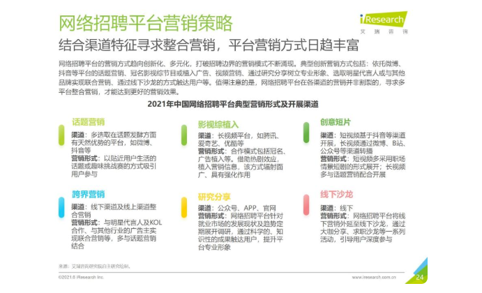 oppo信息流廣告怎樣做“？