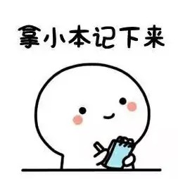 如何做好企業(yè)知乎運(yùn)營？