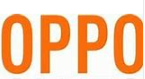 oppo信息流多少錢代運營？自己感興趣的有用內容