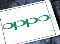 吉林oppo瀏覽器信息流廣告如何收費(fèi)？高速增長的案例