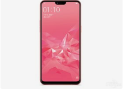 OPPO信息流廣告代理商電話短視頻作為記錄大眾生活的UGC平臺