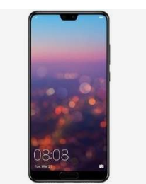 。OPPO廣告競價”用戶打開APP