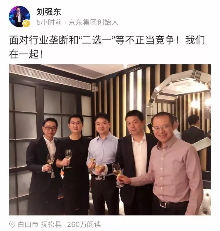 嗶哩嗶哩廣告開戶費用 嗶哩嗶哩廣告開戶費用