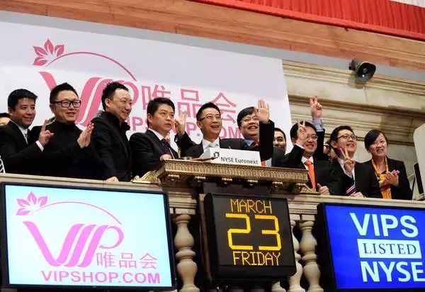 嗶哩嗶哩視頻廣告 嗶哩嗶哩視頻廣告