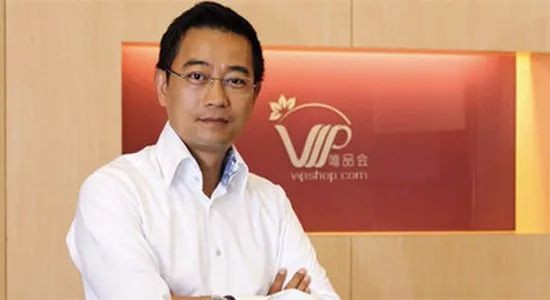 嗶哩嗶哩推廣開戶 嗶哩嗶哩推廣開戶
