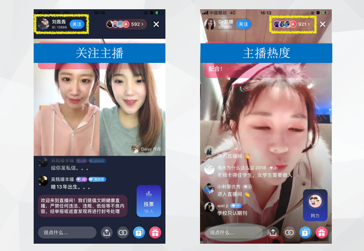 知乎信息流廣告投放,知乎推廣開戶多少錢