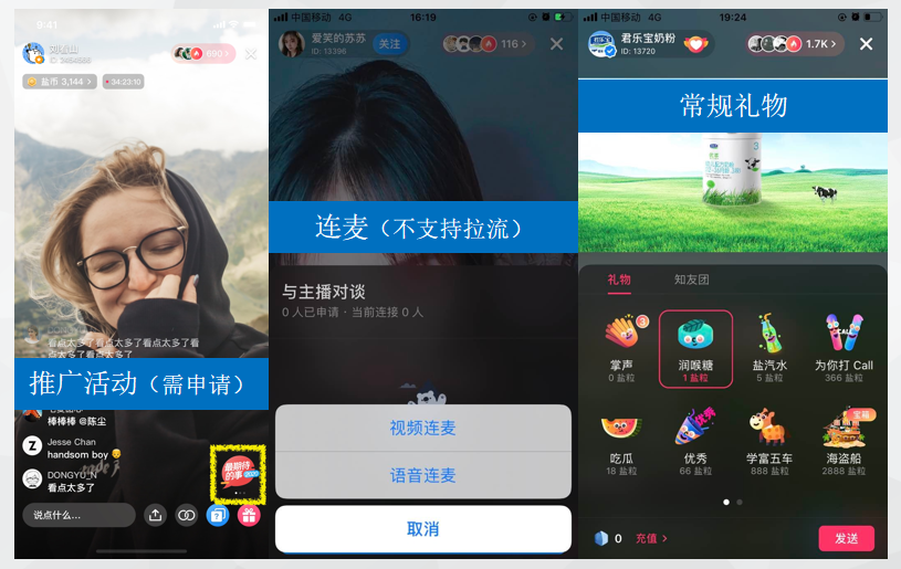 在知乎廣告投放的效果如何，是不是所有行業都可以做的