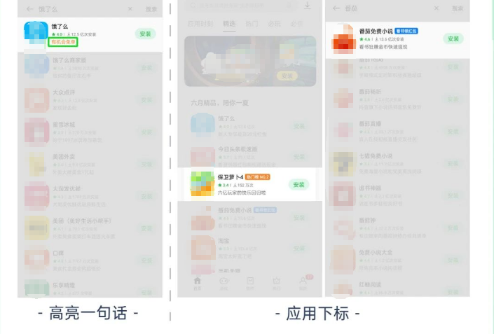 關于創意雙顯能力
