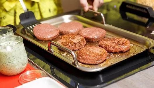 嗶哩嗶哩推廣樣式