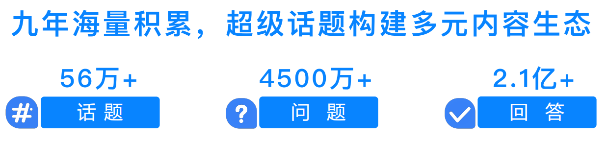 知乎廣告開戶,北上廣深知乎廣告代理商 知乎廣告開戶,北上廣深知乎廣告代理商