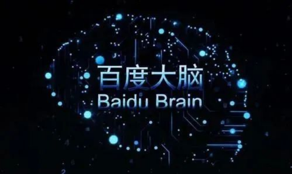 聯(lián)系誰可以在百度投放廣告？
