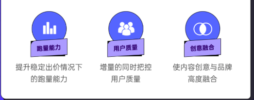 陌陌—社交行業(yè)標桿案例