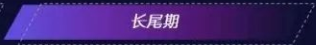 長尾期