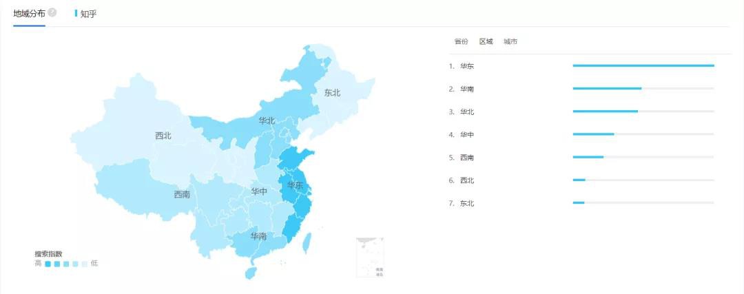 知乎婚戀社交推廣大V中的一部分樂于免費分享自己的知識，但也有一部分認為自己花費大量時間和精力寫的高質量回答或文章給知乎拉來了人氣