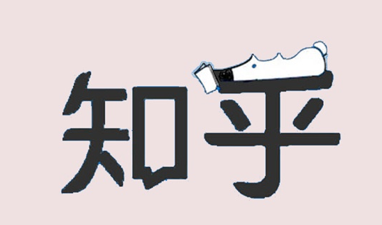 知乎廣告運營投放推廣的4個象限，知乎推廣開戶的價格是多少呢？