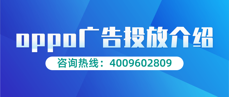 遇到廣告拒審不用慌，"審核俠"又來送《過審指南》了