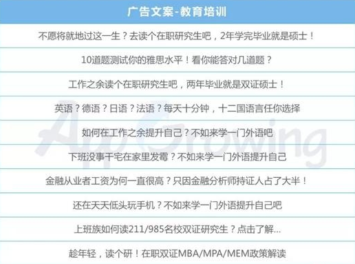 7月份教育培訓(xùn)的熱門