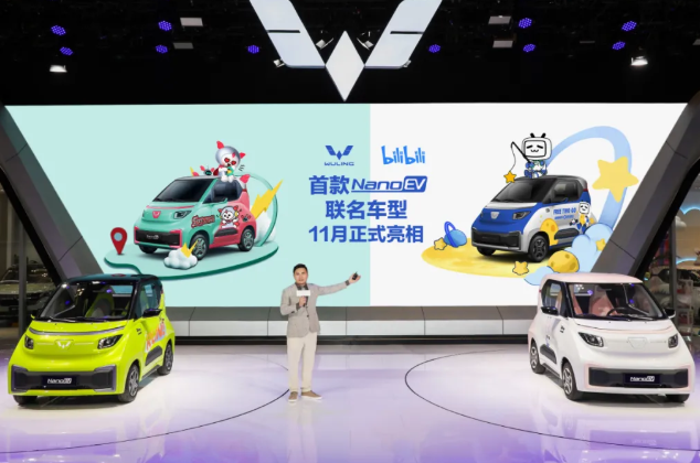 在b站上投廣告費用大么？