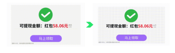 哪些行業適合在OPPO平臺投放視頻廣告？