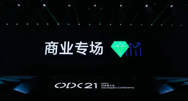 OPPO廣告營(yíng)銷的趨勢(shì)是怎樣的？