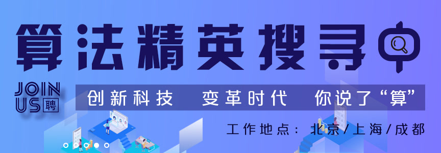 愛奇藝廣告投放大概多少錢的啊? 愛奇藝廣告投放大概多少錢的啊?