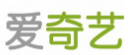 愛奇藝信息流推廣開戶怎么做?業務范圍不斷擴大
