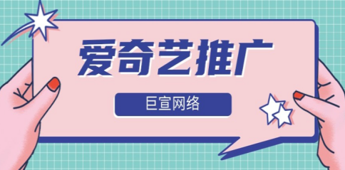 1682753394493469.png image.png