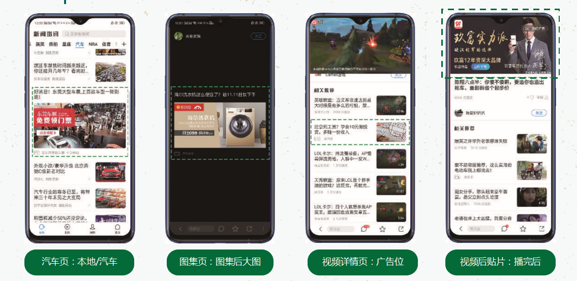 OPPO推廣怎么收費？