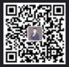 QQ截圖20210612105056.png QQ截圖20210612105056.png