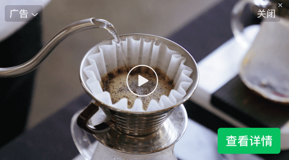 適用樣式及規范 適用樣式及規范