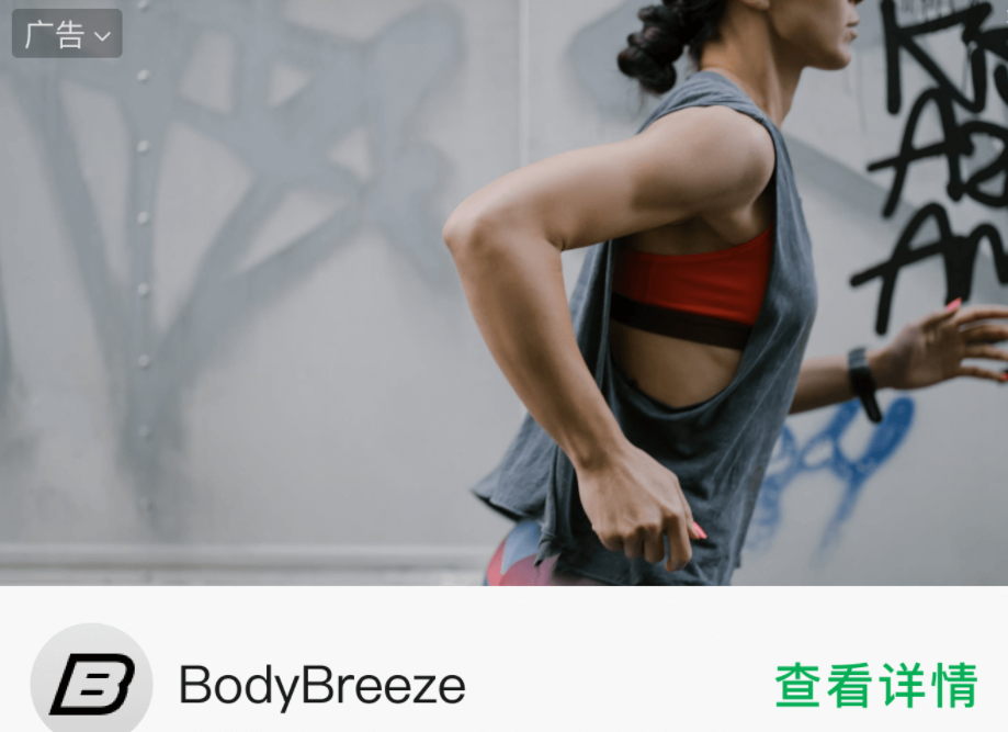 圖片型  素材尺寸：960 × 540像素。