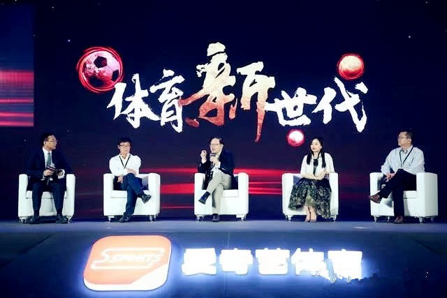 愛奇藝推廣、電影、動漫、綜藝、電視劇覆蓋主流的觀影人群、有效提升品牌曝光