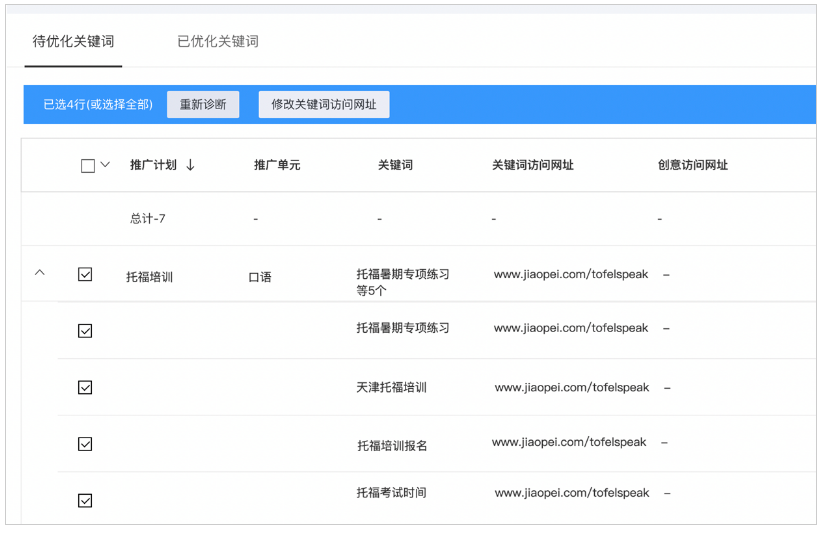 河南平頂山市百度廣告推廣聯(lián)系電話是多少啊？