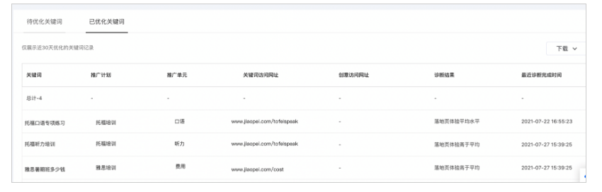 湖北黃石市百度廣告推廣找哪家廣告公司做？