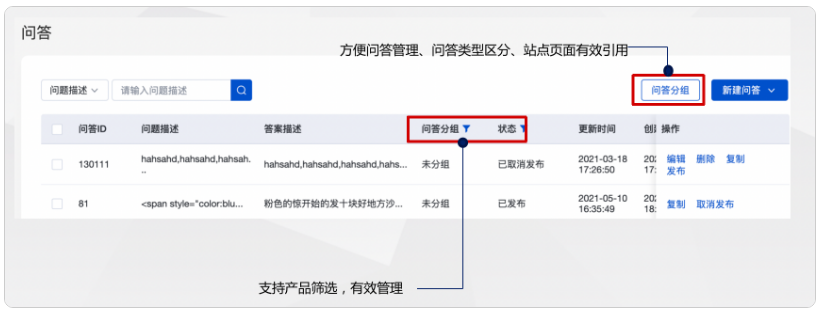 云南昆明市百度廣告開戶收費標準是什么呢？