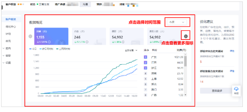湖北黃岡百度投放游戲的廣告需要準(zhǔn)備什么材料？