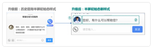 浙江臺(tái)州百度做家電類的廣告可以嗎？用戶人群怎么樣？