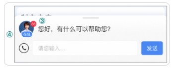 浙江溫州百度投放飲品類行業(yè)怎么樣？有案例嗎